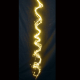 LED���C�g�V�����[ 700�� �S�[���h