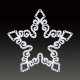 LED ���[�v���C�g �G���u�����X�^�[