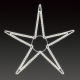 LED���[�v���C�g �y���^�X�^�[ B ��