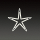 LED���[�v���C�g �y���^�X�^�[ B ��
