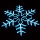LED �X�m�[�t���[�N �� �u���[