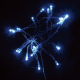 LED �t�����[���C�g �u���[