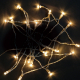 LED �t�����[���C�g �S�[���h