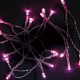 LED �t�����[���C�g �s���N