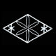 LED���[�v���C�g �u�����A���g �_�C��