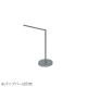 �^�L�� ���E�t���L�V�u���^�C�v ���E�x�[�X H400mm