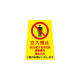 �R��Y��(CONDOR) �y�^�T�C�� 4�P���� �~�j/�����֎~