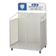 �R��Y��(CONDOR) �i�{�[���J�[�g �_���{�[������ W1050mm