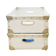 �I�[�_�[ �t�`���� �t�@�C�o�[�{�b�N�X �ʏ�F 9�ȓ� 3�Ӎ��v1750mm�ȓ�