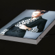 �F�� LED�e�b�N�X�t���[�� �ЖʃZ�b�g 900�~1800mm