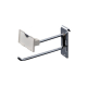 �p�C�I�j�A�e�b�N �\���t�b�N WL-3 120/150mm