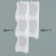 �n���f�B�[ �n���K�[�{�b�N�X 2�i