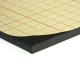 goo�p�lBLACK 3�~6�� �Жʂ̂�t t5mm
