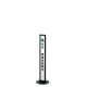 �t�@�[�X�g(�f�B�X�v���C) �X�����ē��T�C�� �X�^���_�[�h�^�C�v IPM-10 H1010mm