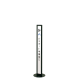 �t�@�[�X�g(�f�B�X�v���C) �X�����ē��T�C�� �X�^���_�[�h�^�C�v IPM-12 H1210mm