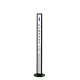 �t�@�[�X�g(�f�B�X�v���C) �X�����ē��T�C�� �X�^���_�[�h�^�C�v IPM-15 H1510mm