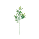 �吼���� �^�P�X�v���C 40 �S��800mm/�t�a60-100