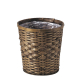 �|�b�g�J�o�[ �o���u�[ 40-42 ��260mm