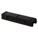 �X���b�g�{�b�N�X �u���b�N W308�~D75�~H50mm