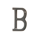 �A�C�A�� �A���t�@�x�b�g B