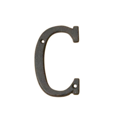 �A�C�A�� �A���t�@�x�b�g C