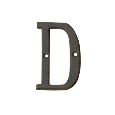�A�C�A�� �A���t�@�x�b�g D