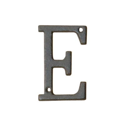 �A�C�A�� �A���t�@�x�b�g E