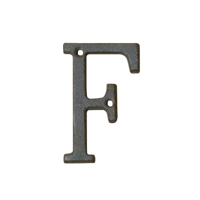 �A�C�A�� �A���t�@�x�b�g F