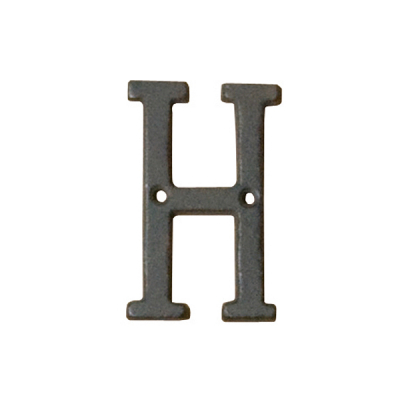 �A�C�A�� �A���t�@�x�b�g H