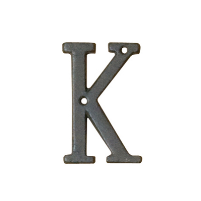�A�C�A�� �A���t�@�x�b�g K