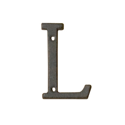 �A�C�A�� �A���t�@�x�b�g L