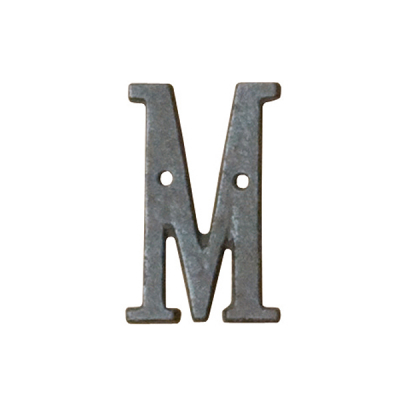 �A�C�A�� �A���t�@�x�b�g M