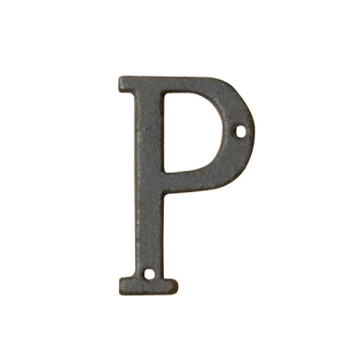 �A�C�A�� �A���t�@�x�b�g P