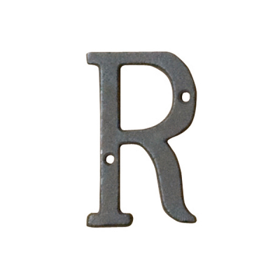 �A�C�A�� �A���t�@�x�b�g R