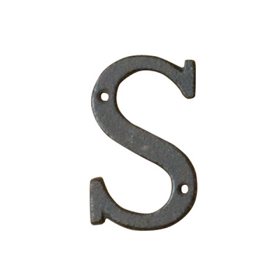 �A�C�A�� �A���t�@�x�b�g S