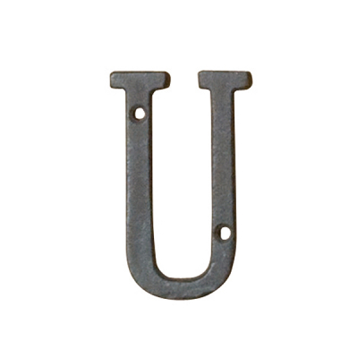 �A�C�A�� �A���t�@�x�b�g U