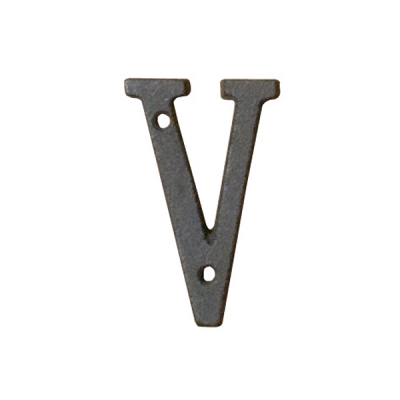 �A�C�A�� �A���t�@�x�b�g V