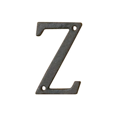 �A�C�A�� �A���t�@�x�b�g Z