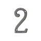 �A�C�A�� �i���o�[ 2