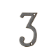 �A�C�A�� �i���o�[ 3