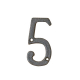 �A�C�A�� �i���o�[ 5