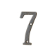 �A�C�A�� �i���o�[ 7