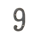 �A�C�A�� �i���o�[ 9