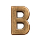 �A���t�@�x�b�g�p�[�c B