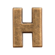 �A���t�@�x�b�g�p�[�c H