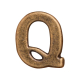 �A���t�@�x�b�g�p�[�c Q