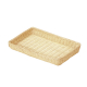 �كo�X�P�b�g 47-34 400�~280mm