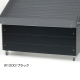 �f�B�X�v���C�e�[�u���p �t�����g�p�l���d�l W1200/�N���A