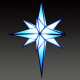 RGB�M�����N�V�[ ��