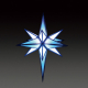 RGB�M�����N�V�[ ��